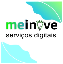 mei chegamos para ajudar