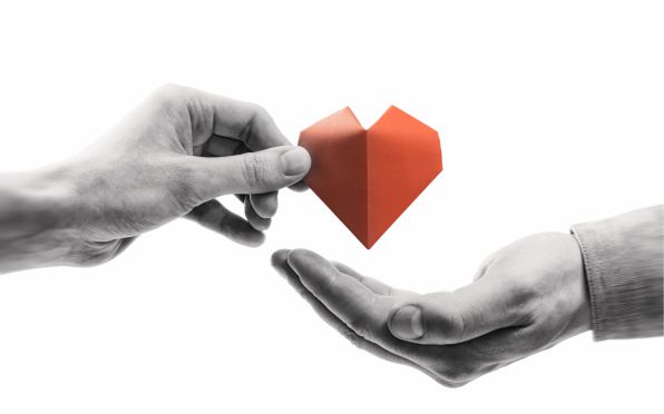 mei chegamos para ajudar